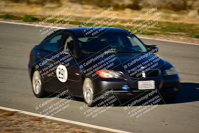 media/Feb-10-2024-Speed Ventures (Sat) [[60d640a62a]]/Blue Group/Session 4 (The Bowl)/